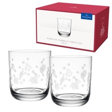 Villeroy & Boch Wasserglas