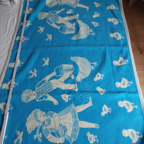 Babydecke kuscheldecke - babydecke,
