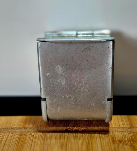 Klappaschenbecher deutsche - klappaschenbecher,
