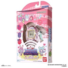 BANDAI Tamagotchi Connection