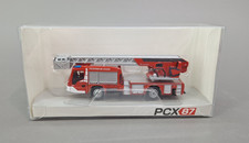 PCX87 Magirus M32L-AS N.B
