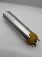 SUZUKI GSX R 750 2000-2003