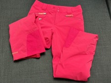 Marmot girl freerider - girl's, pant