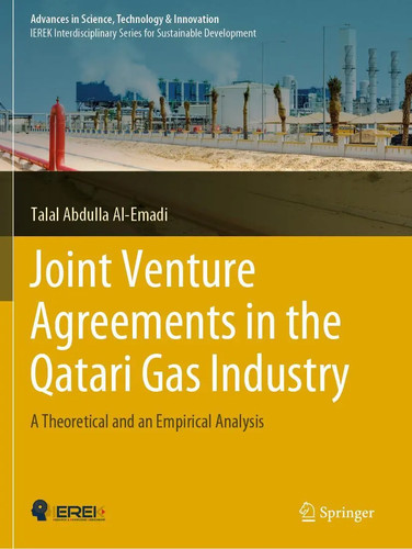 Talal abdulla emadi joint - talal, al-emadi