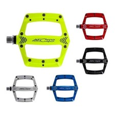 Azonic americana pedale mtb - americana,