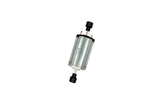 Lgb e130114 motor - e130114,