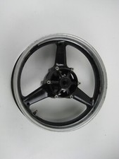 Yamaha YZF R1 RN01 RN04 Felge