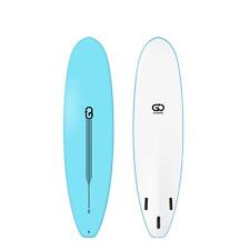 GO Softboard 6.8 Surf Range