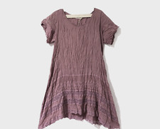 PRIVATSACHEN Crash Tunika