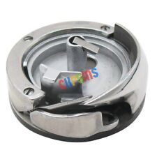 Drehhaken für DURKOPP ADLER