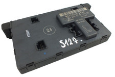 MERCEDES BENZ C220 W203