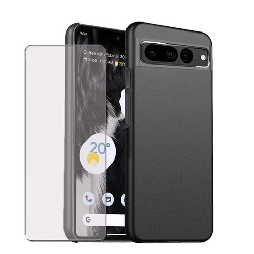 Für google pixel hülle - pixel,