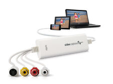 Elgato Video Capture