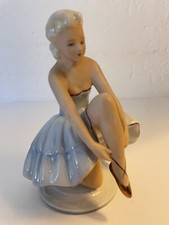 Fasold & Stauch Wallendorf