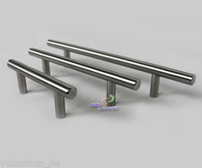 Griffe Küchengriffe