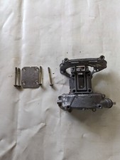 Honda Motorsense UMT 431, UMK 431, UMR 431, GX 31 Ölwanne, gebraucht