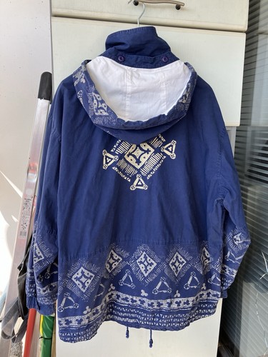übergangsjacke charles - Übergangsjacke, "charles