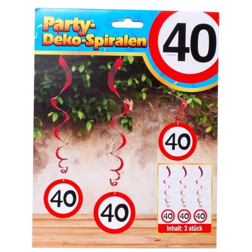 Dekoration für geburtstag - für,