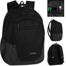 Jugendschulrucksack 28 l