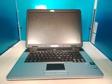 Medion MD 97900 Laptop mit