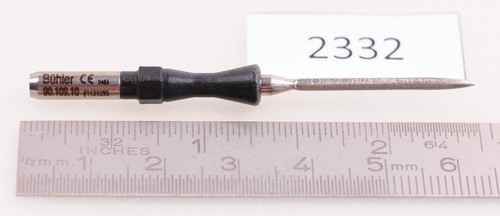 2332 bühler 109 10 - bühler, 90.109.10