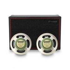 Palmer CAB 212 BX GBK