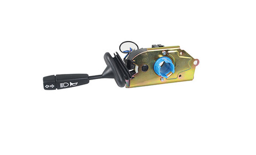 Xpb101290 blinkerschalter land - xpb101290,