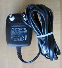 Siemens Gigaset Festnetz Netzteil EAD-1006018-00 Steckernetzteil RJ11 T Sinus