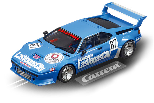 Top tuning carrera - tuning, ***