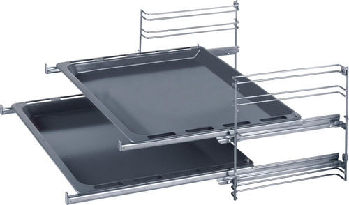 Bosch hez438201 fach - bosch, 2-fach