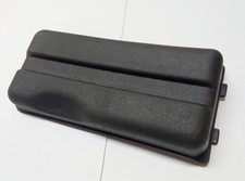 Abdeckung Verkleidung Deckel