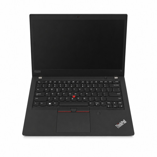 Lenovo thinkpad t14s gen - t14s, 1