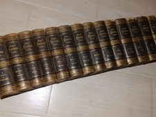 Meyers Konversations-Lexikon