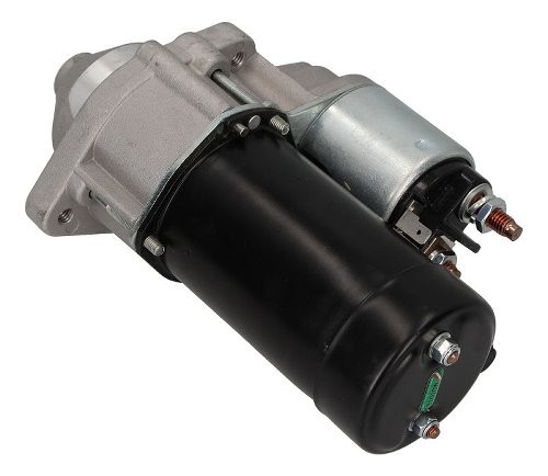 Moto guzzi anlasser aviamo - guzzi,