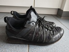 Herren dufte Sneaker Freizeit