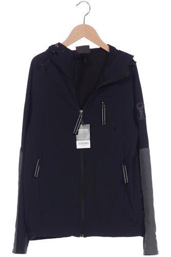 Elkline jacke herren anorak - elkline,