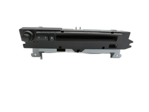 Navigationssystem navi - navigationssystem,