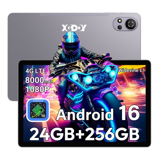 Android tablet hd - tablet,