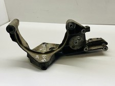 Alternator Bracket For Fiat