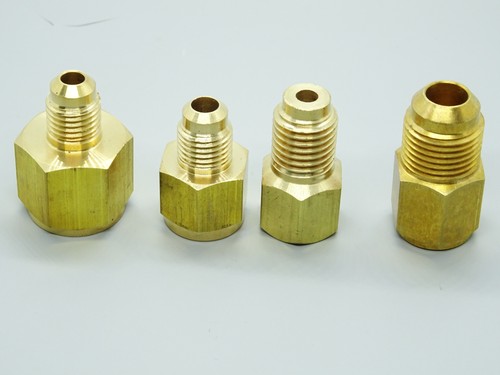 Adapter reduzierung - adapter,