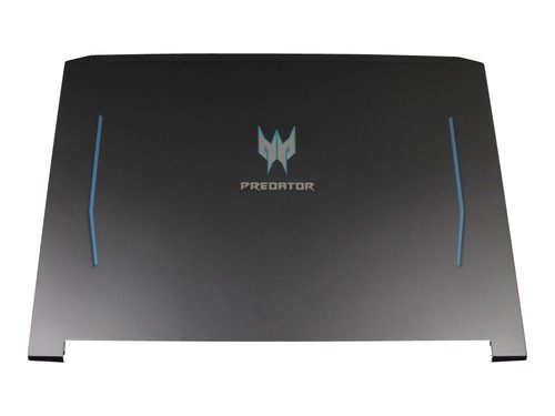 Acer predator helios 300 - acer,