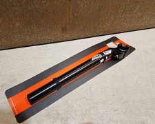 FSA GOSSAMER SATTELSTÜTZE