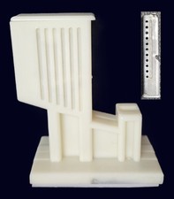 Anschütz 275 Haenel