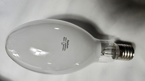 Radium hri 400w - hri-e, 400w/n/sc