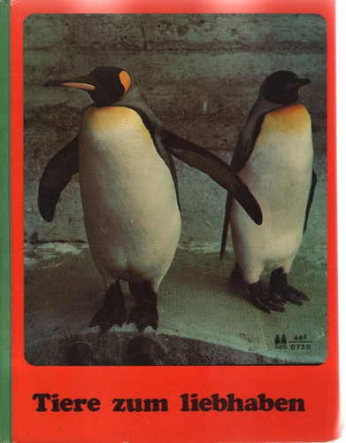 Bilderbuch geschichten - bilderbuch,,