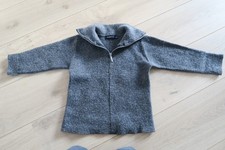 H&M Dubster Jungen Filz Wolle