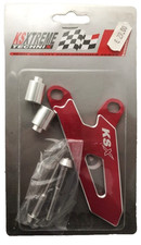 14M KSXTREME Technix