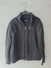 Marc O'Polo Herren dicke