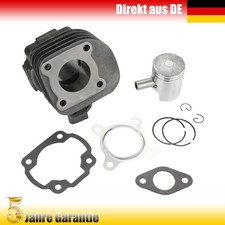 50ccm Zylinder Kit Ersatz für