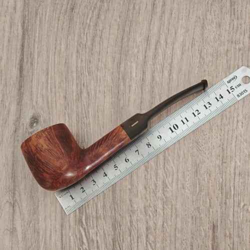 Savinelli luxe milano 122 - savinelli, de